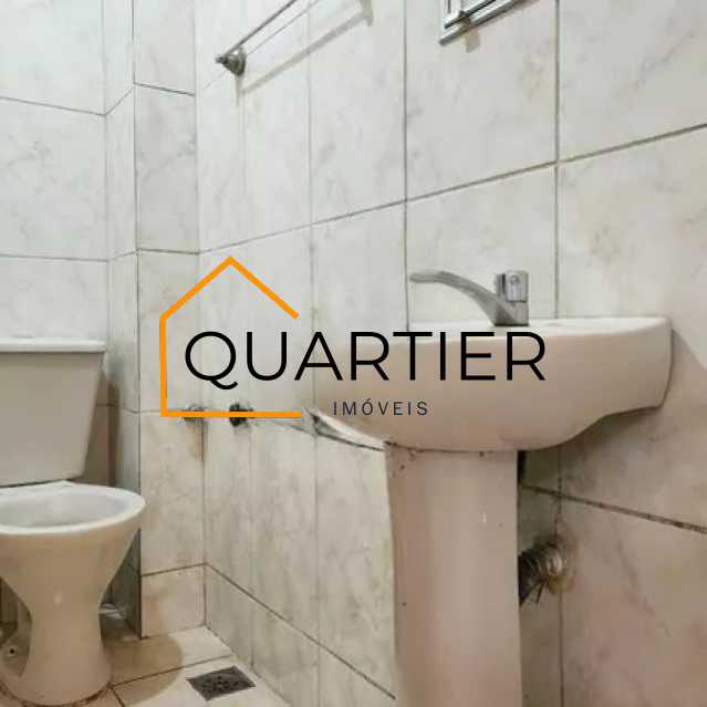 QRAP10035 - 20