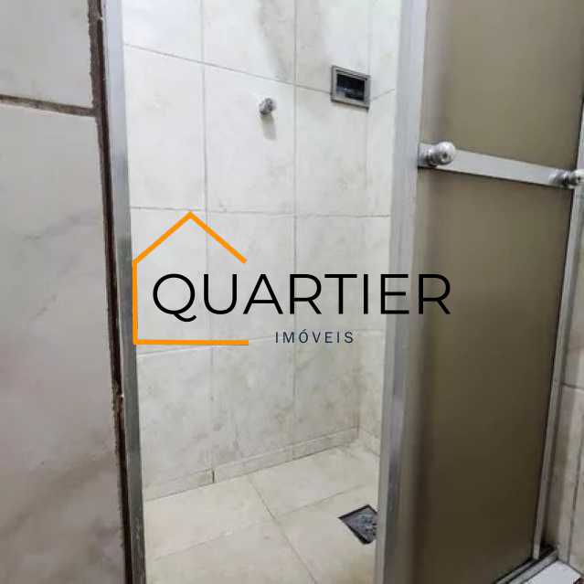 QRAP10035 - 21