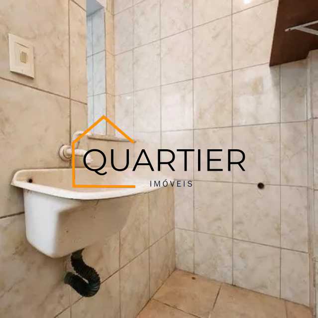 QRAP10035 - 22