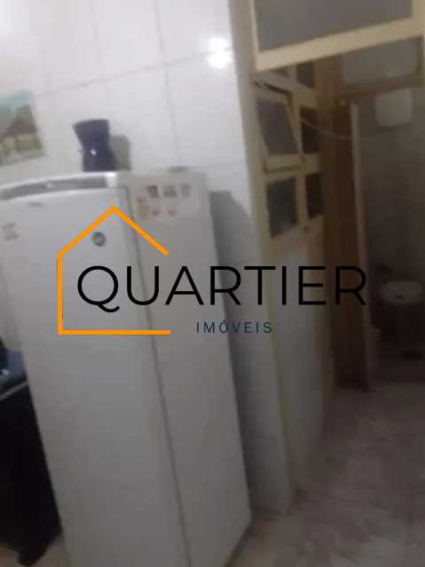 47e30865cb60fc204fb2e0844c9aae - 12