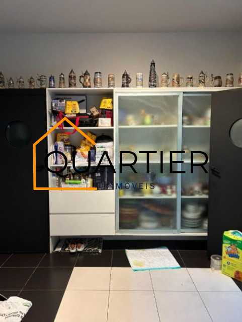 33957_G1727104052_cleanup 1_11 - 13
