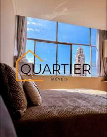 Loft 1 quarto à venda Cidade Nova, Rio de Janeiro - R$ 340.000 - QRLO10006