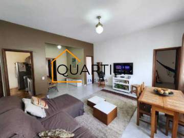Apartamento 3 quartos à venda Flamengo, Rio de Janeiro - R$ 1.200.000 - QRAP30085