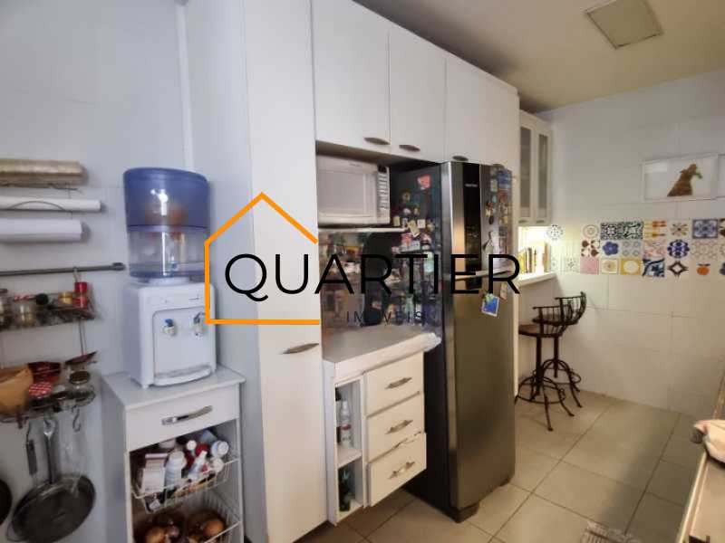 5bd6b925-a867-4faf-9786-e89529 - 16