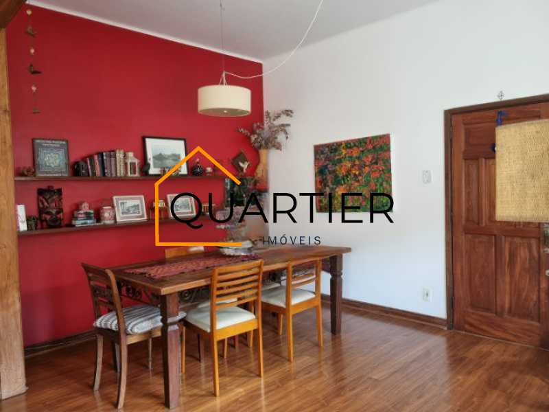 443bb20d-9428-49e3-9029-1809ed - 1