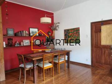 443bb20d-9428-49e3-9029-1809ed - 1