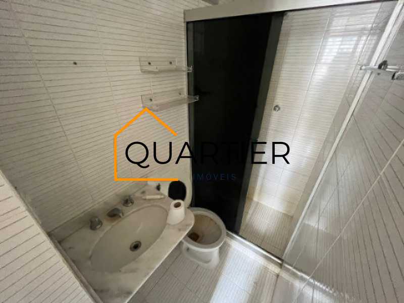 34247_G1729693928_cleanup_11zo - 20