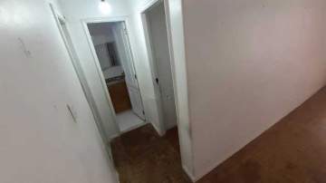 Apartamento 2 quartos à venda Laranjeiras, Rio de Janeiro - R$ 680.000 - QRAP20068