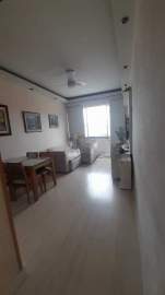 Apartamento 3 quartos à venda Laranjeiras, Rio de Janeiro - R$ 1.060.000 - QRAP30095