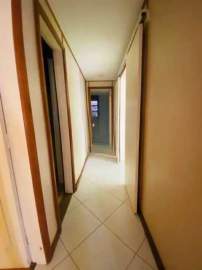 Apartamento 3 quartos à venda Laranjeiras, Rio de Janeiro - R$ 1.200.000 - QRAP30096