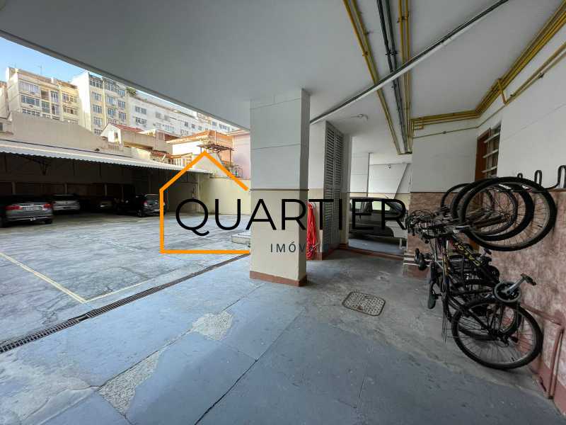 QRAP10054 - 27