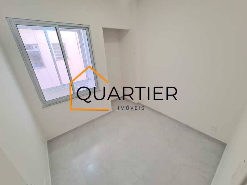 QRAP10054 - 11