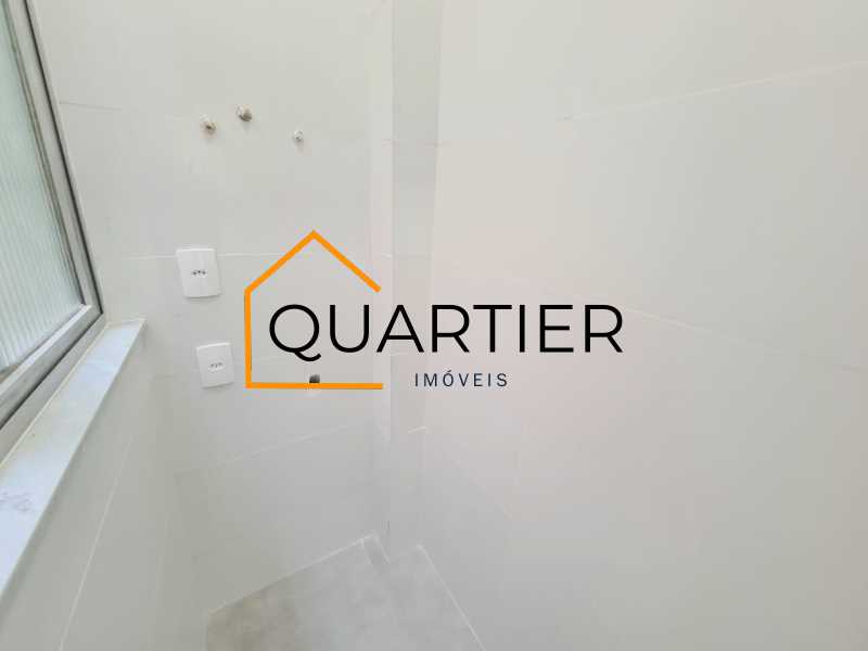 QRAP10054 - 25