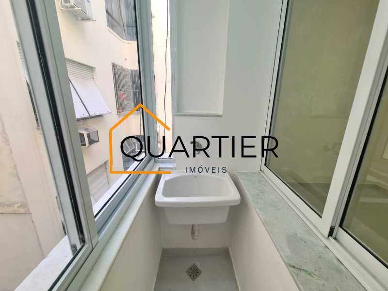 QRAP10054 - 24
