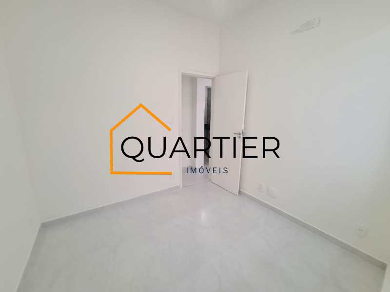 QRAP10054 - 14