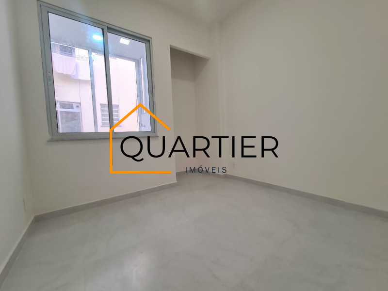 QRAP10054 - 15