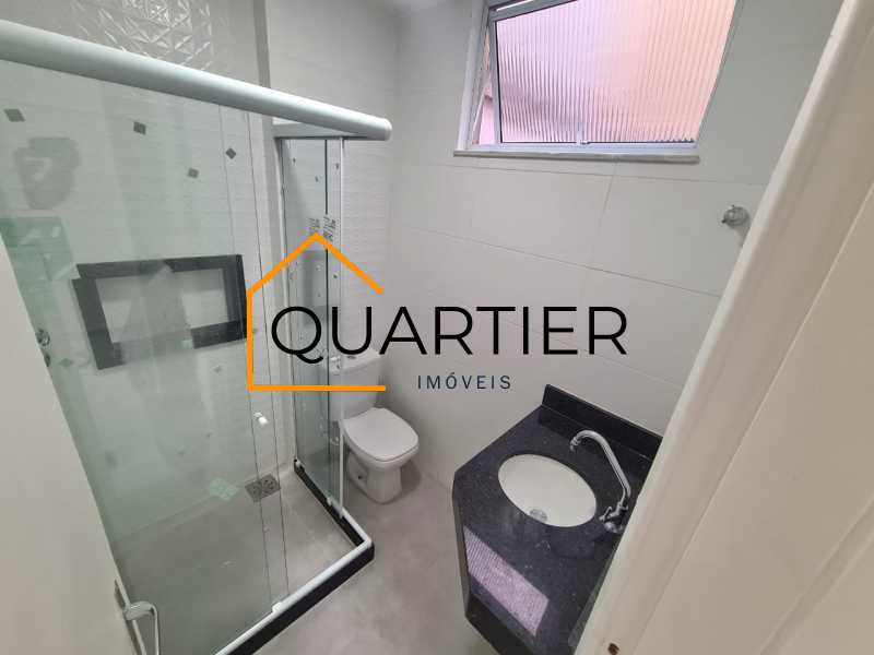 QRAP10054 - 21