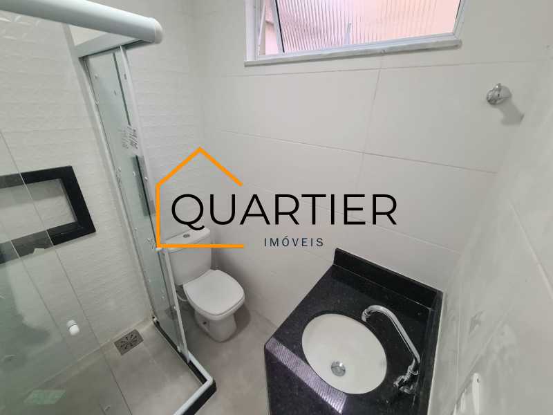 QRAP10054 - 22