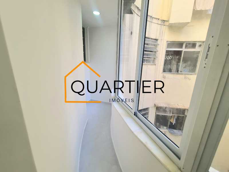 QRAP10054 - 5