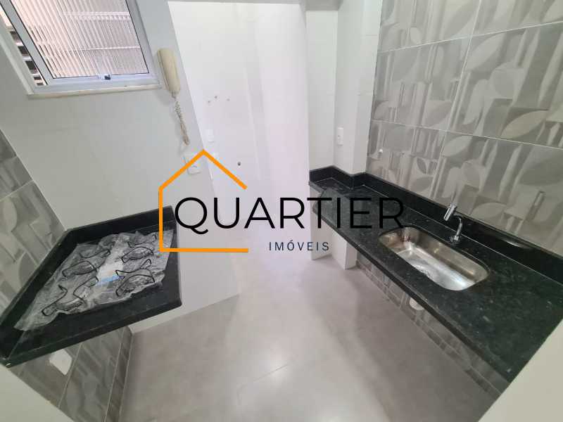 QRAP10054 - 20