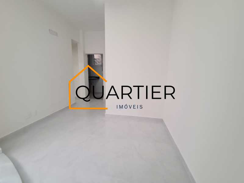 QRAP10054 - 6