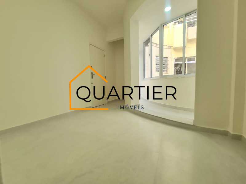QRAP10054 - 2