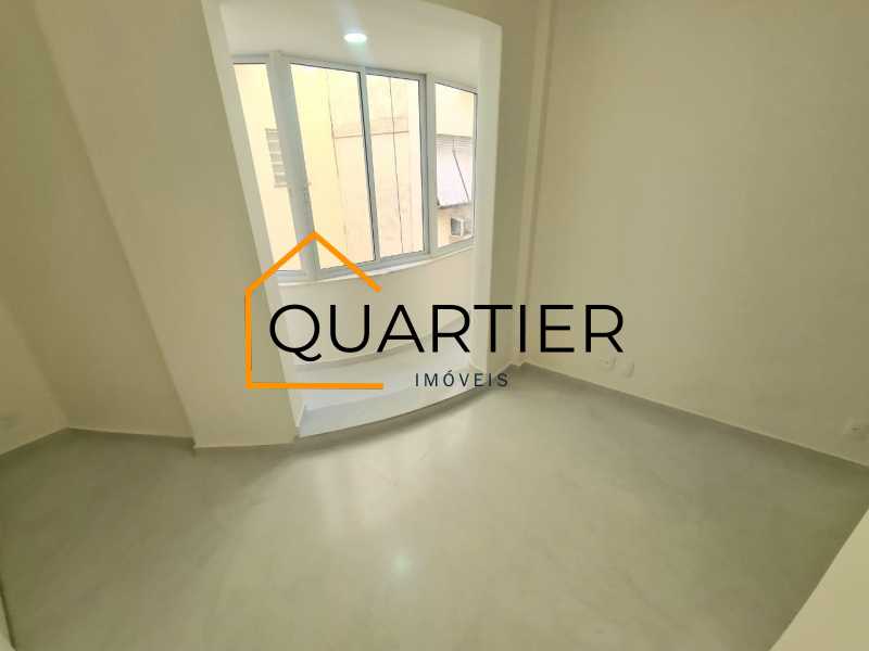QRAP10054 - 3