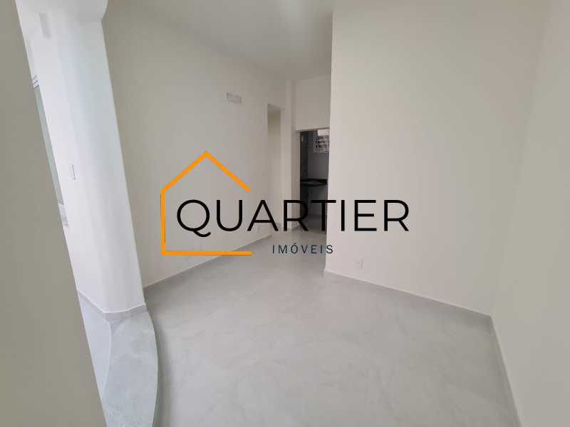 QRAP10054 - 18