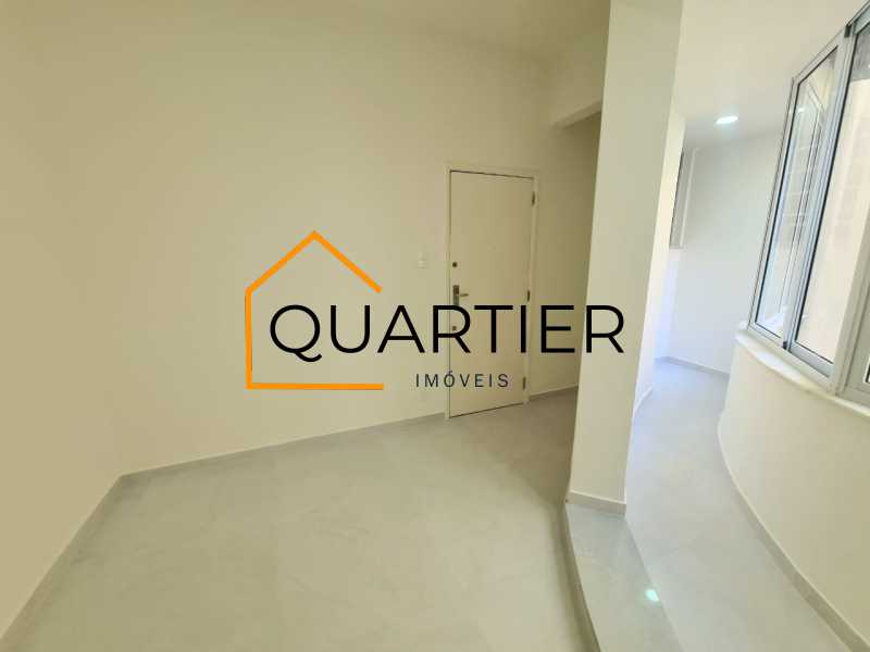 QRAP10054 - 7