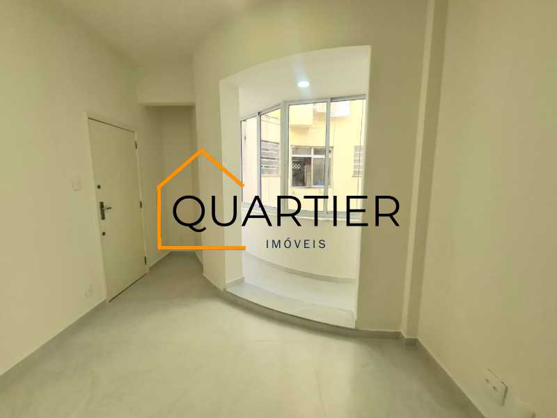 QRAP10054 - 8