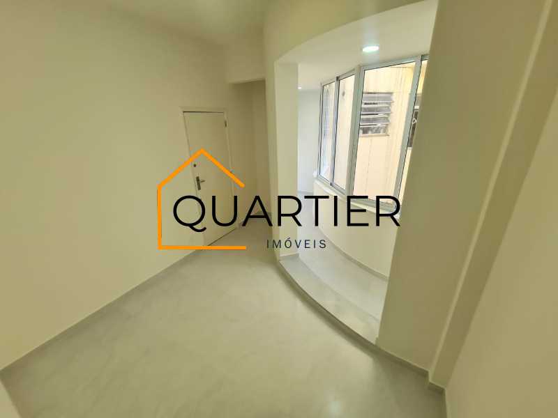 QRAP10054 - 9