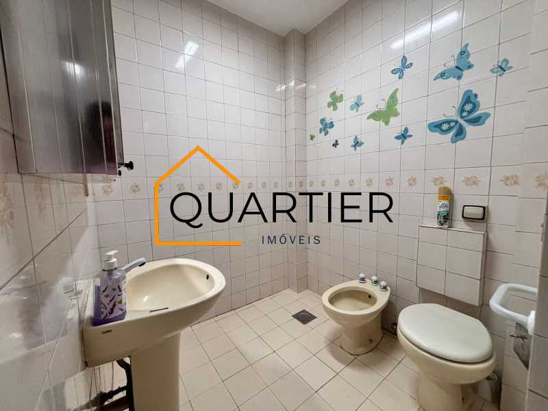 QRAP30105 - 14