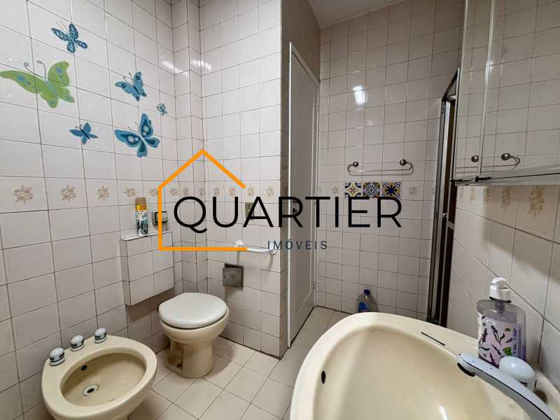 QRAP30105 - 13