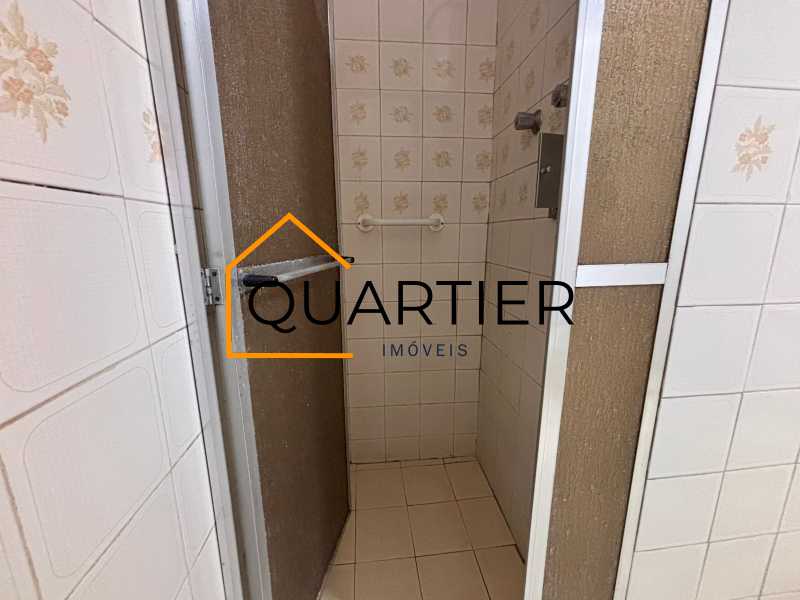 QRAP30105 - 15