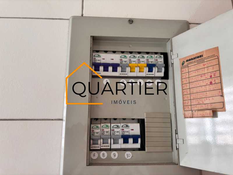 QRAP30105 - 16