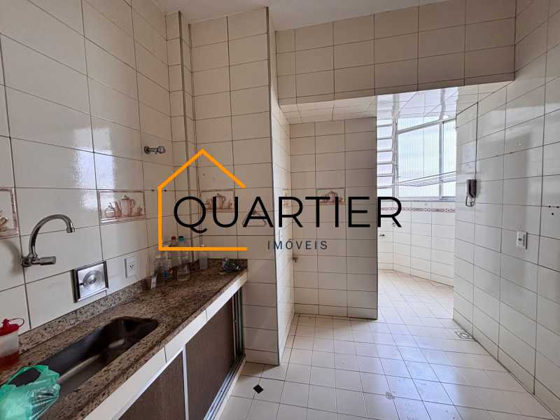QRAP30105 - 19