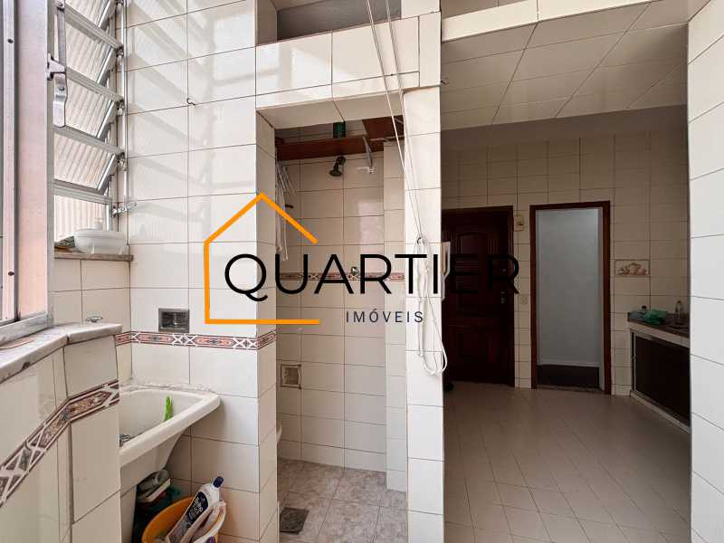 QRAP30105 - 21