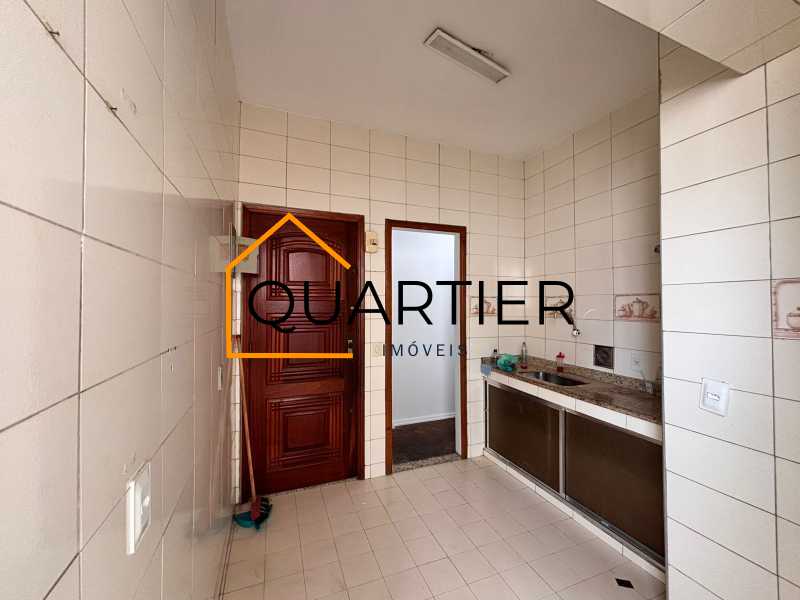 QRAP30105 - 17