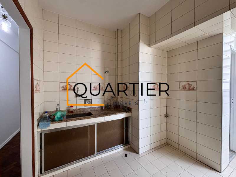 QRAP30105 - 18