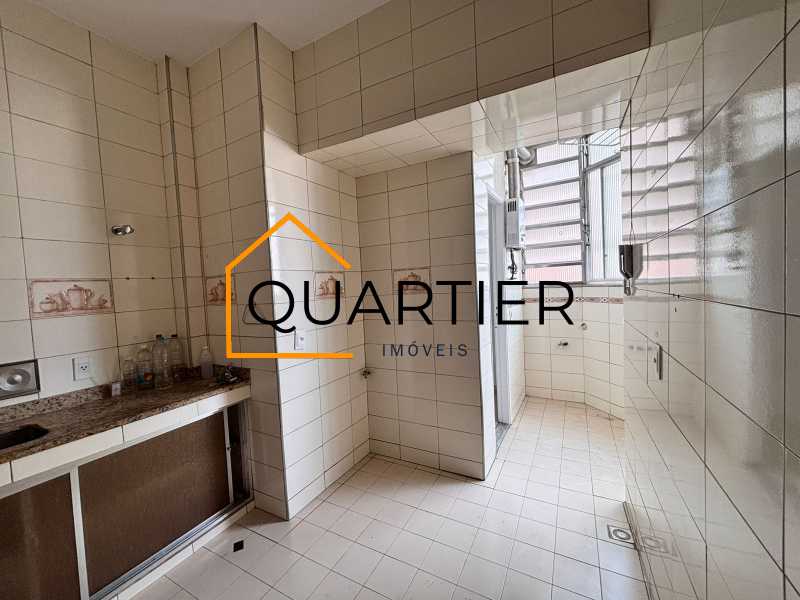 QRAP30105 - 20