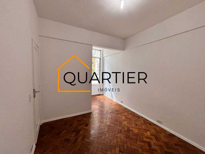 QRAP30105 - 9