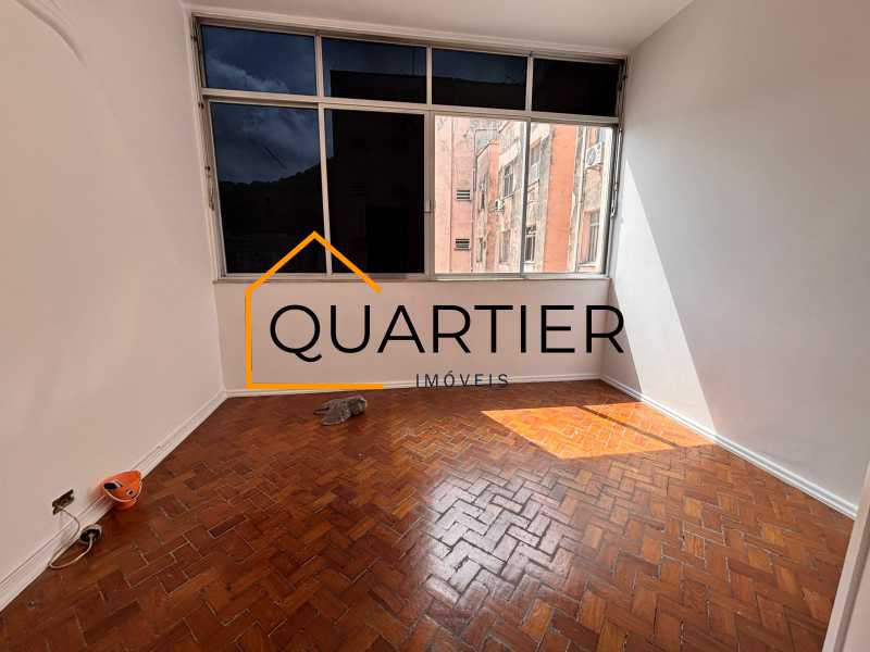 QRAP30105 - 7