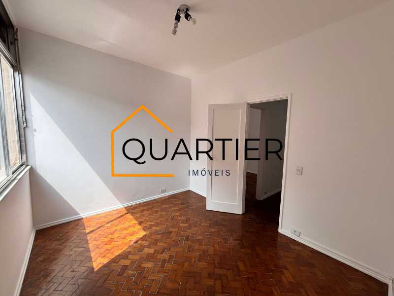 QRAP30105 - 4