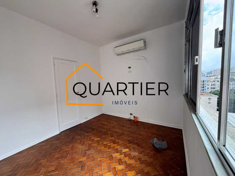 QRAP30105 - 6