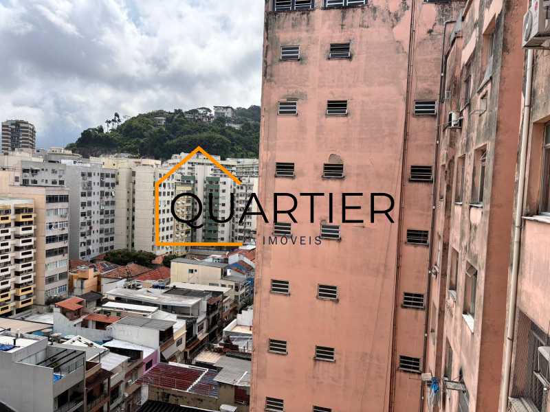QRAP30105 - 26