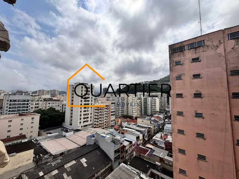 QRAP30105 - 27