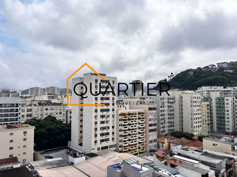 QRAP30105 - 28