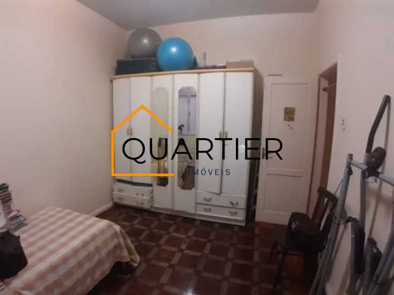 909d0123-8433-46c1-94cd-d96bb4 - 10