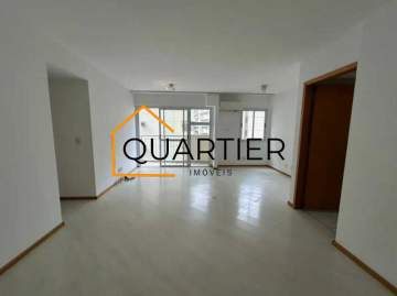 Apartamento 2 quartos à venda Catete, Rio de Janeiro - R$ 1.260.000 - QRAP20084