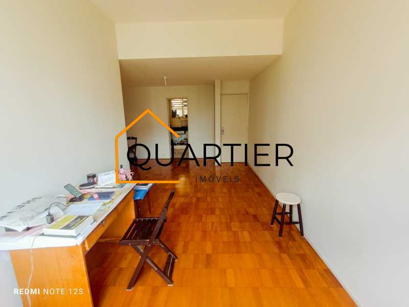 8ba2c131-e9ad-4ee0-a5a7-bf9e90 - 3